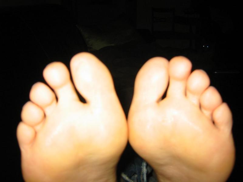 315428095_b7bbc 66187_o