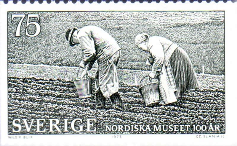 1973-10-24---Fa cit-834 The woman to the right is Slania...