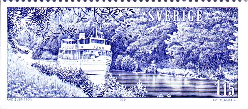 1979-05-07---Fa cit1082