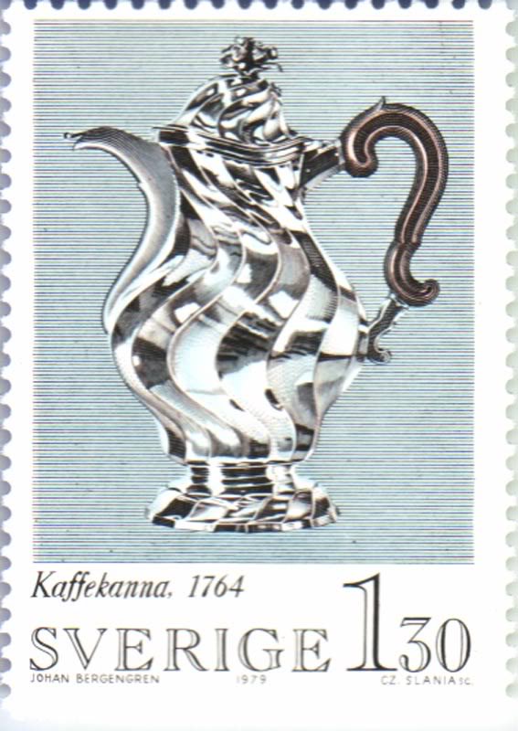 1979-10-06---Fa cit-1097