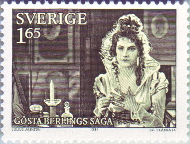 1981-10-10---Fa cit-1187 (Greta Garbo in "The G�sta Berl...