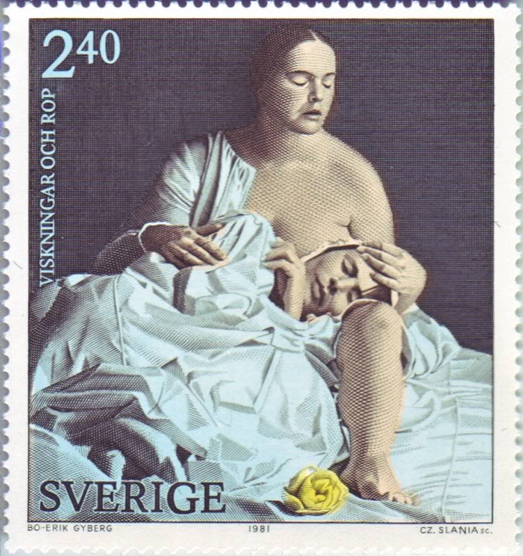 1981-10-10---Fa cit-1189 (Ingmar Bergmans - "Cries and W...