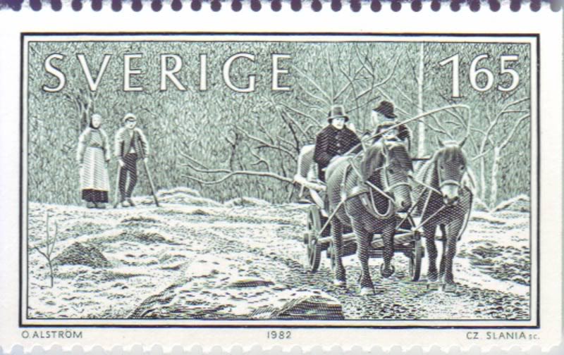 1982-08-26---Fa cit-1218