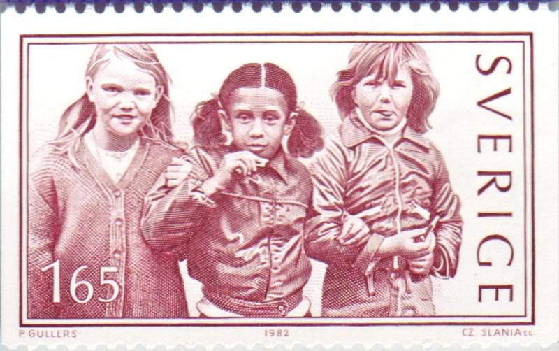 1982-08-26---Fa cit-1221