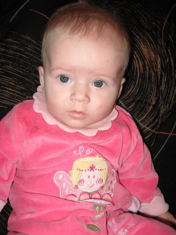 fetele 4.09.2007 008