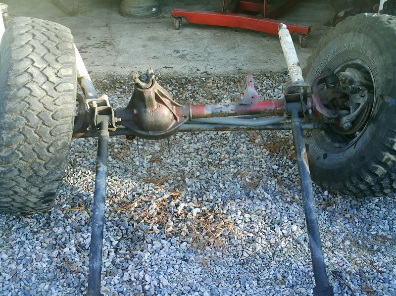 it was a good d30, but it just wasnt up to the abuse I ...