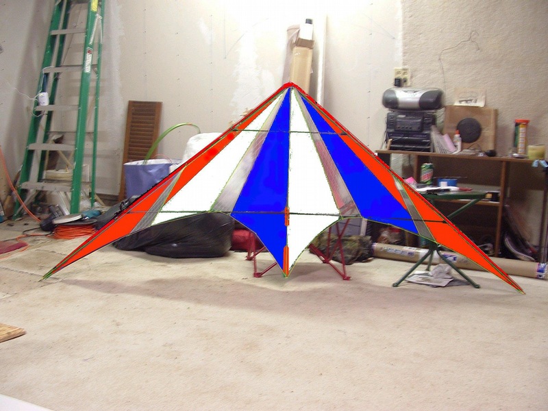 001New panel RWBC 04