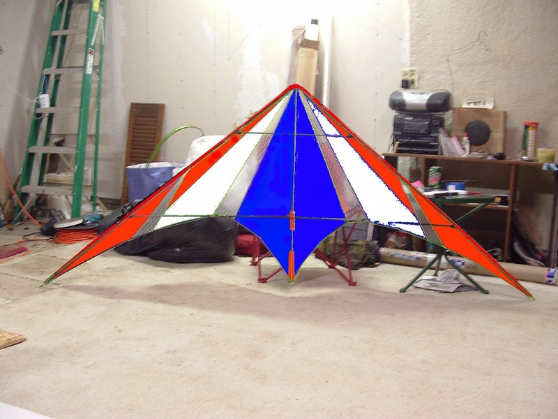 001New panel RWBC 06