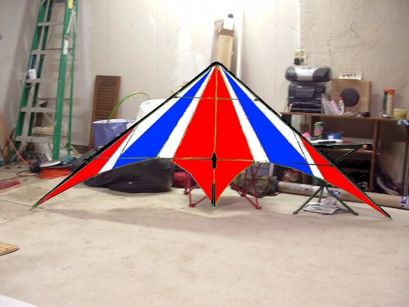 001new panel Patriot