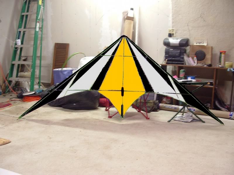 001new panel blk gry forg