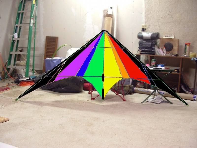 01new panel TOTL TH tribute