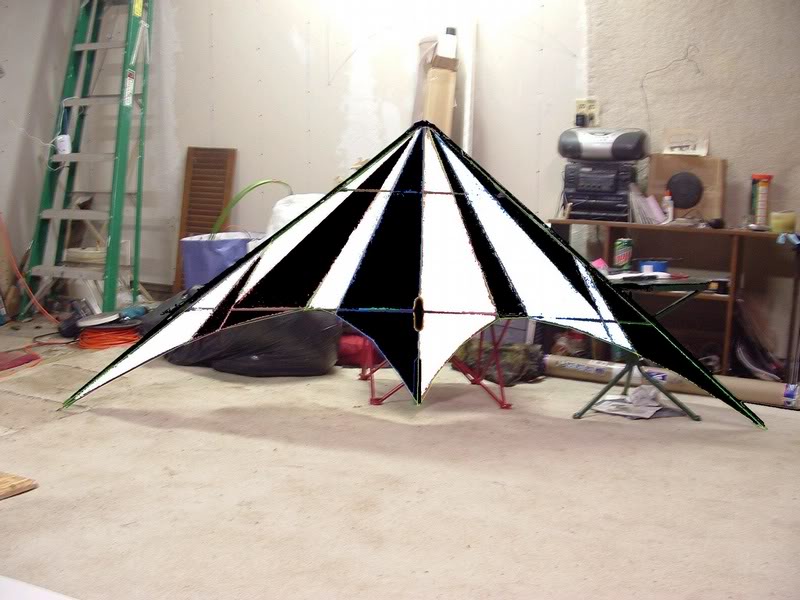 01new panel negative 1