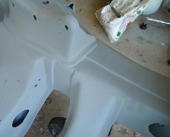 Smaller DSC03425 (a) Frame Details