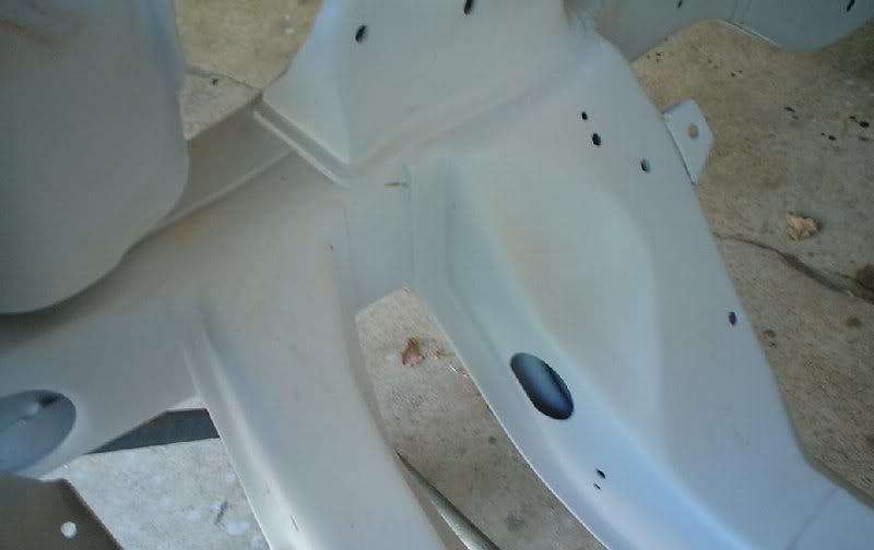 Smaller DSC03426 Frame Details