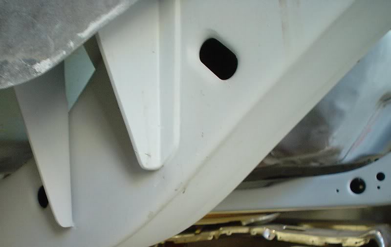 Smaller DSC03427 Frame Details