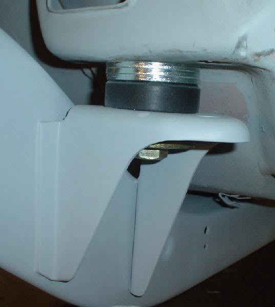 Smaller DSC03676.JPG PST Bushing with hardware store wa...