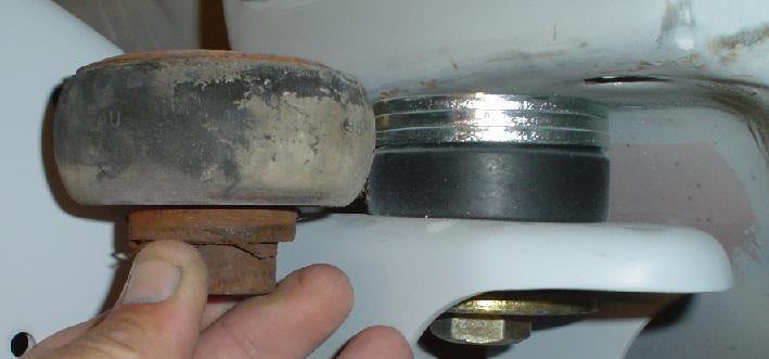 Smaller DSC03680.JPG Firewall Base Bushing