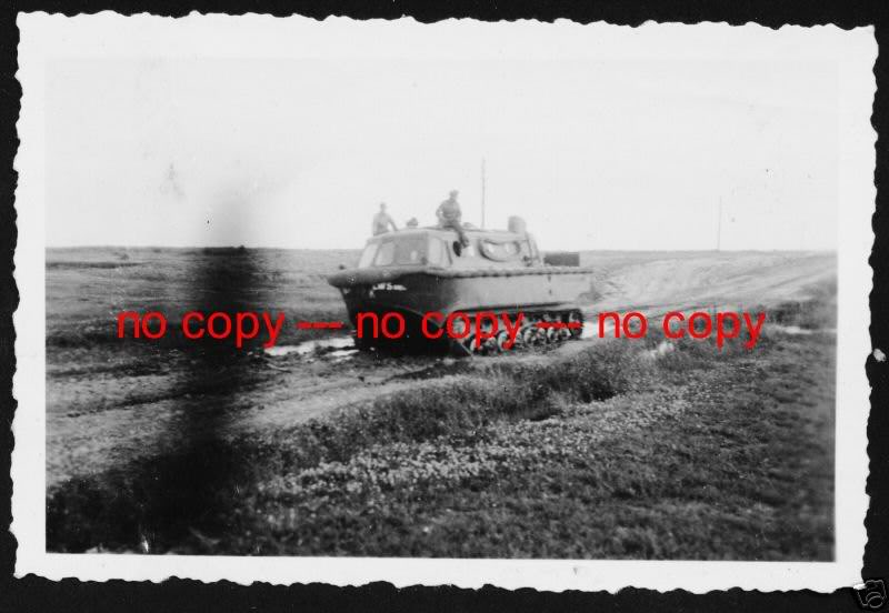 Landwasserschle pper 22_3