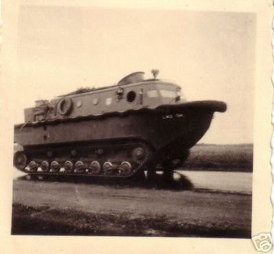 Landwasserschle pper 95_1_b