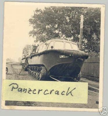 Landwasserschle pper b1_1