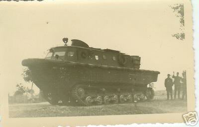 Landwasserschle pper d6_1_b