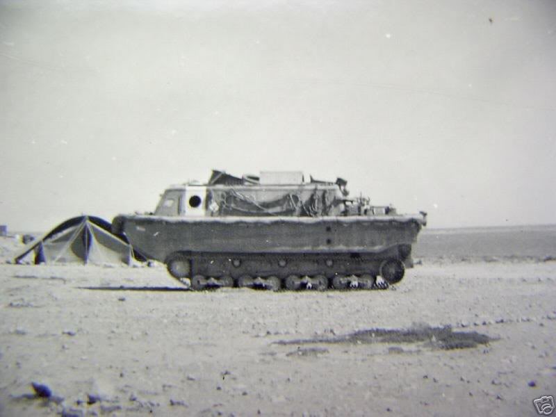 Landwasserschle pper f5_3