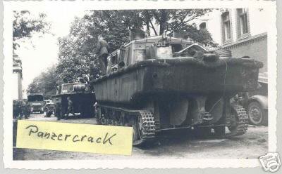 landwasserschle pper 5e_1_b