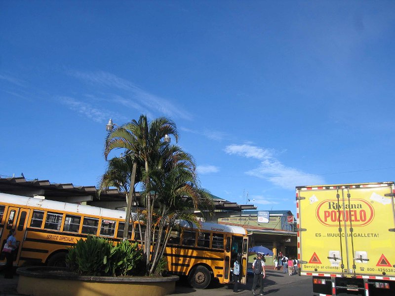 206-naranjo-200 60918 (1)