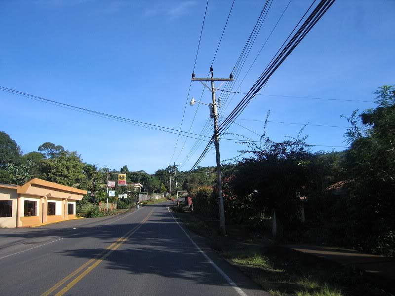 206-naranjo-200 60918 (10)