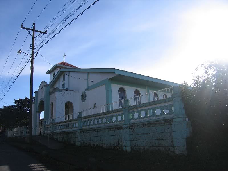 206-naranjo-200 60918 (15)