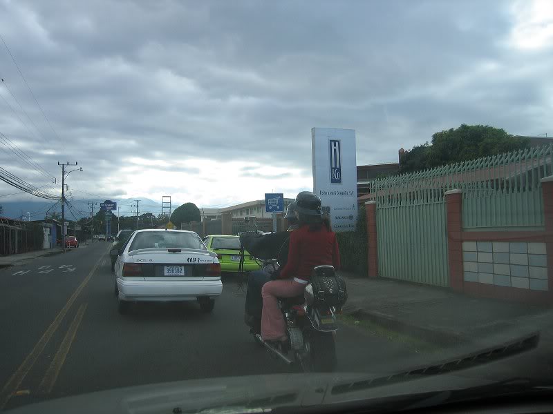 113-20061125- (1)-llorente