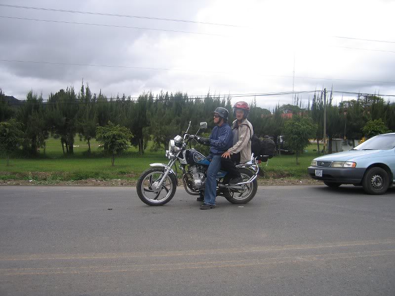 3-tejar-2006122 8 (54)