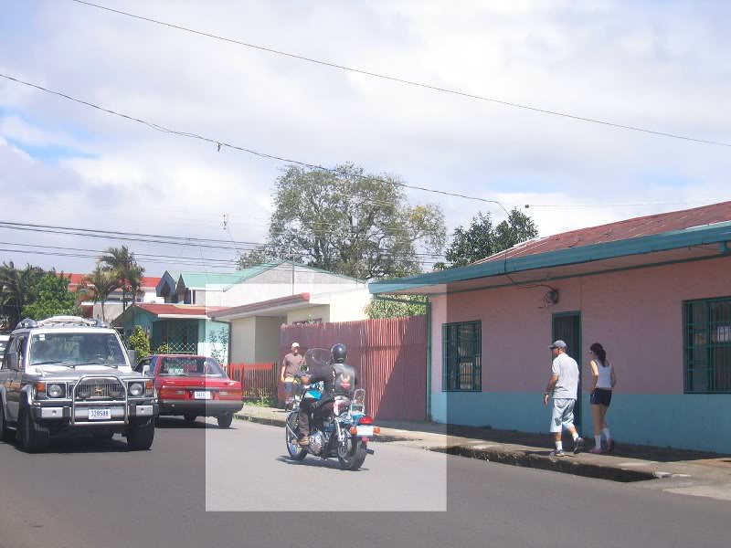 4-sto-domingo-2 0061229 -1(34)