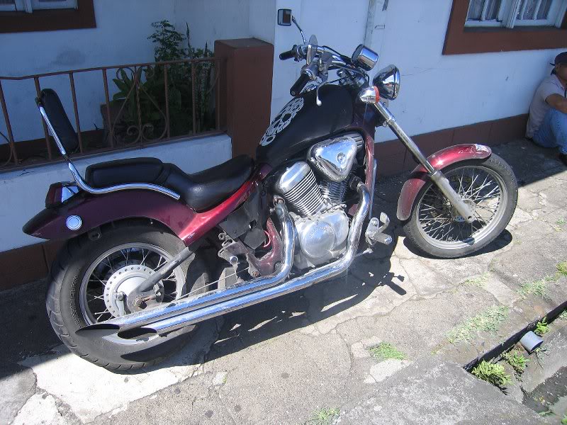 4-sto-domingo-2 0061229 (31)