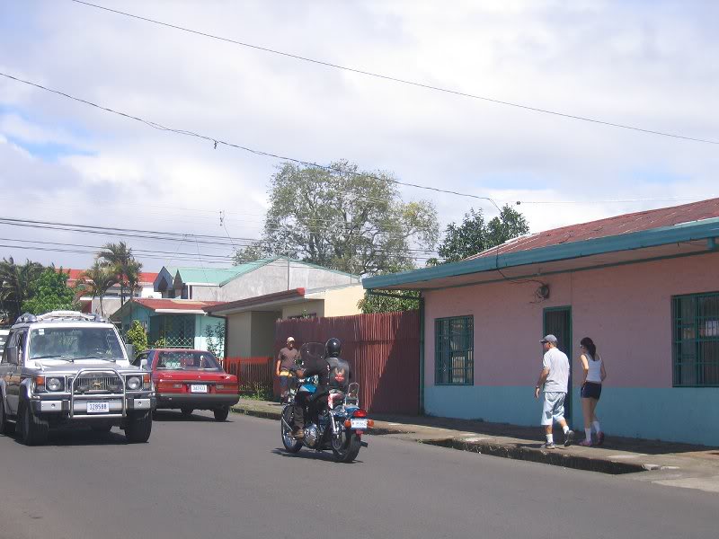 4-sto-domingo-2 0061229 (34)