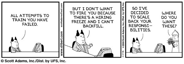 dilbert20020362 61227