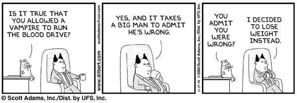 dilbert20061122 17229