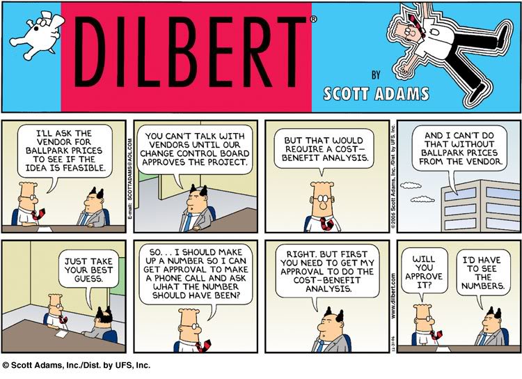 dilbert20061238 7261