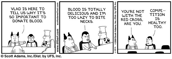 dilbert20061527 11228