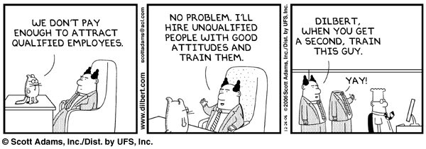 dilbert20305430 61226