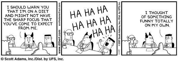 dilbert20366522 070102