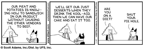 dilbert27330430 070101