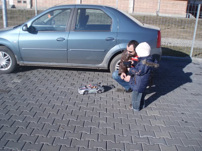 activitati colaterale craciunului