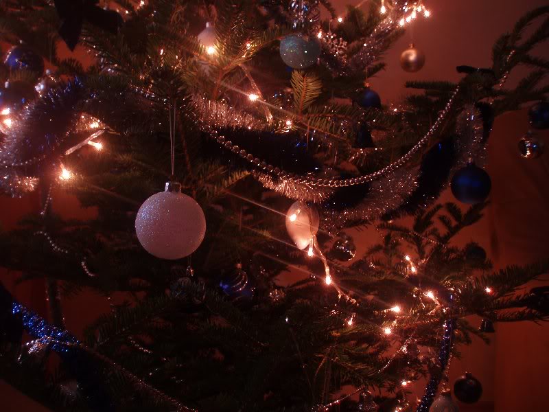 braduletz bradutz bradutz