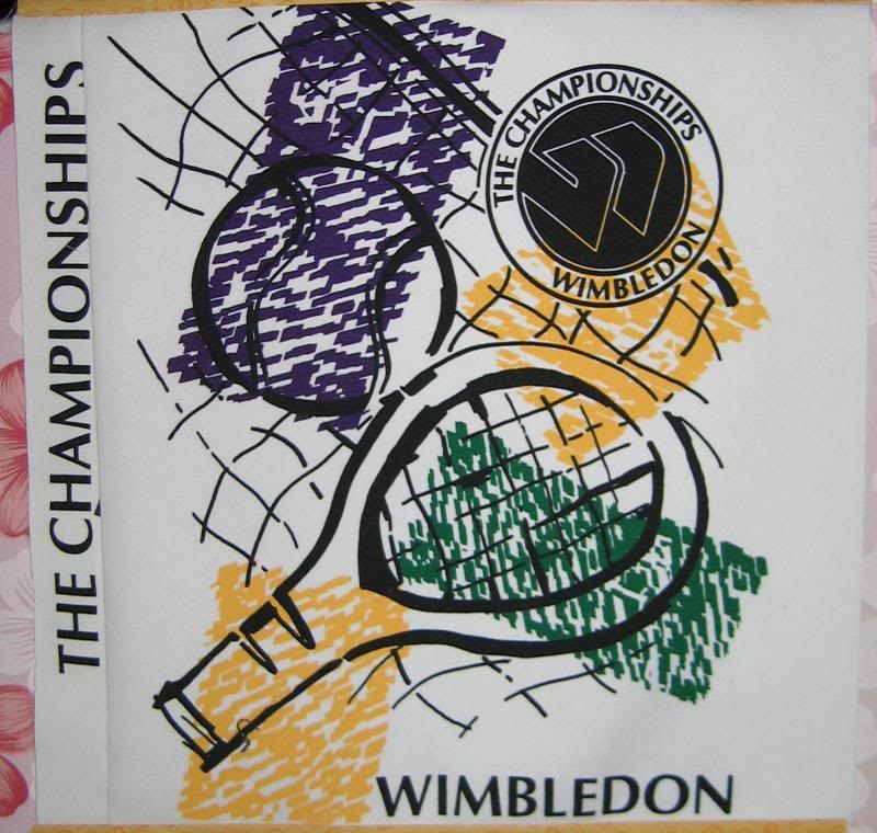 NJ - To get this shirt the same size as the other bloc...