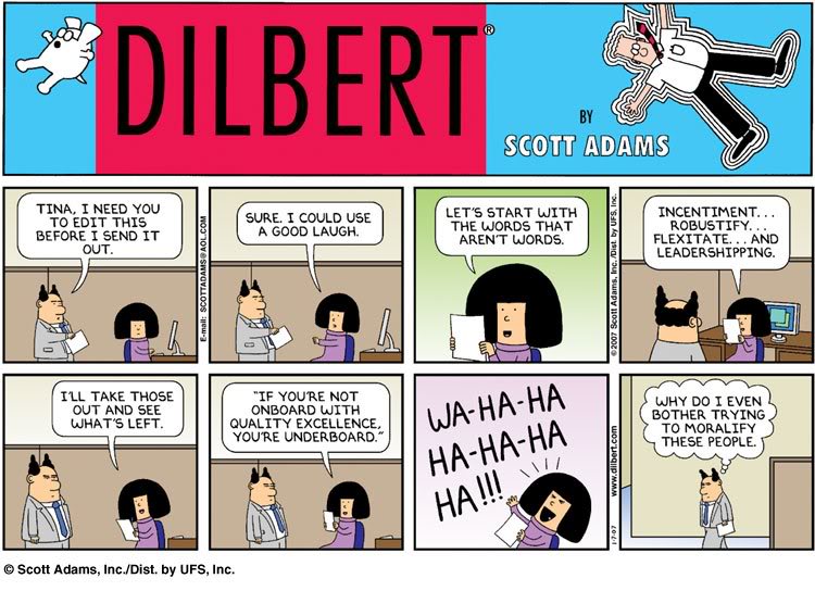 dilbert20070101 047217