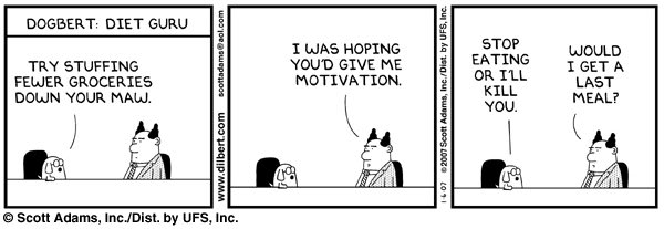 dilbert20070112 217406