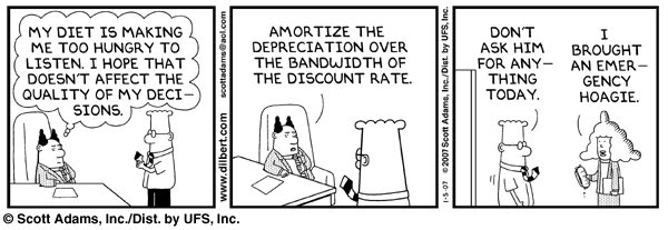 dilbert20070146 609105