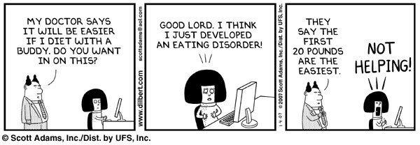 dilbert20071832 610104