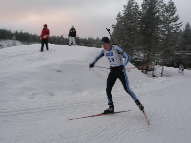 pikakisan vikakierros